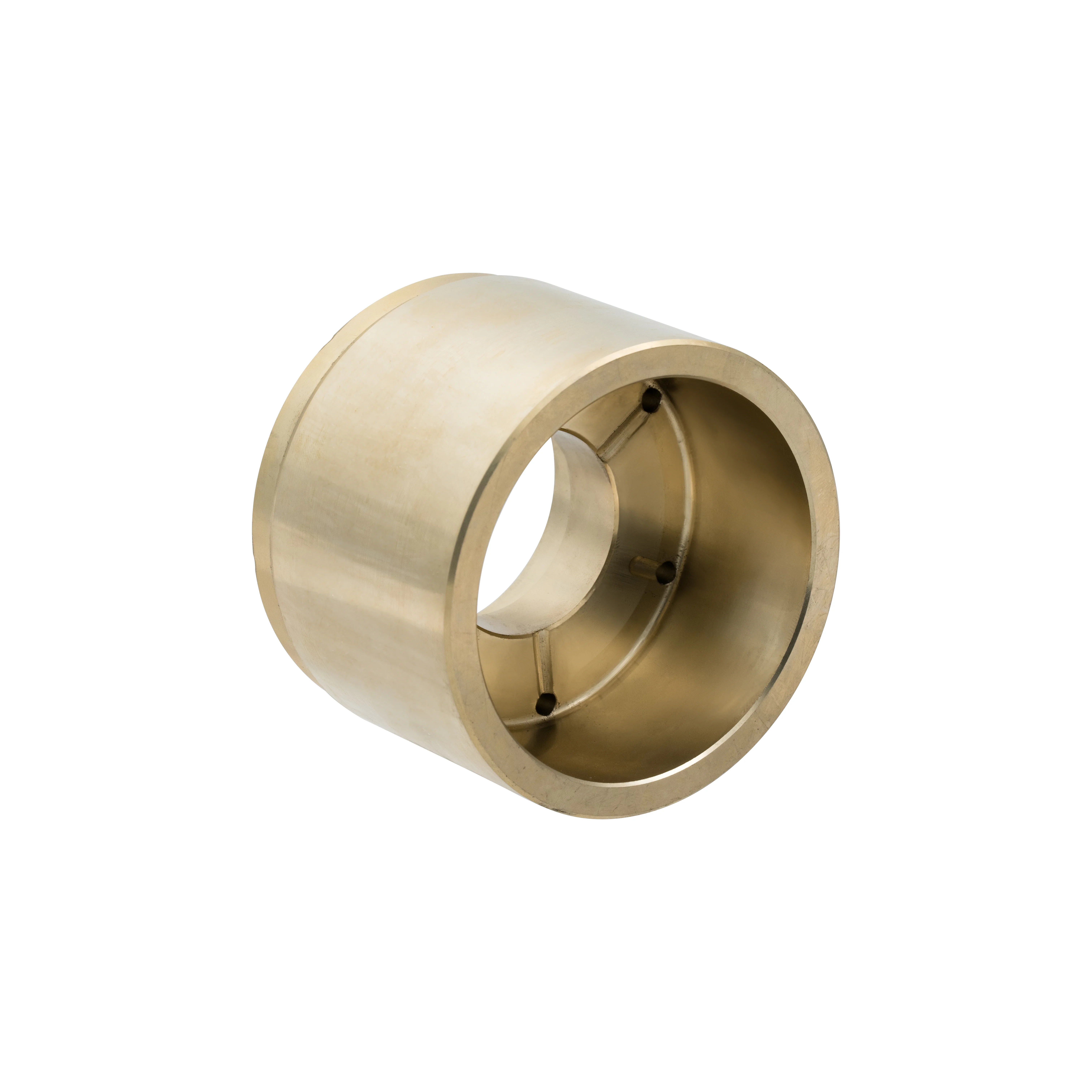 550 789 79 Spare Parts — Sandvik / Tamrock | Fast Delivery from Turkey